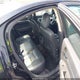 2B3KA53H98H249507 2008 Dodge Charger R/T auction photo thumbnail 8
