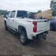 2GC4YLE78R1170013 2024 Chevrolet Silverado 2500Hd 4Wd Standard Bed Work Truck auction photo thumbnail 3
