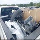 2GC4YLE78R1170013 2024 Chevrolet Silverado 2500Hd 4Wd Standard Bed Work Truck auction photo thumbnail 6