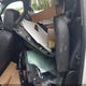 2GC4YLE78R1170013 2024 Chevrolet Silverado 2500Hd 4Wd Standard Bed Work Truck auction photo thumbnail 7