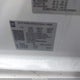 2GC4YLE78R1170013 2024 Chevrolet Silverado 2500Hd 4Wd Standard Bed Work Truck auction photo thumbnail 8