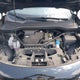 WVGKMPE23NP044875 2022 Volkswagen Id.4 Pro S auction photo thumbnail 10