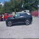 WVGKMPE23NP044875 2022 Volkswagen Id.4 Pro S auction photo thumbnail 14