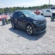 WVGKMPE23NP044875 2022 Volkswagen Id.4 Pro S auction photo thumbnail 1
