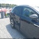 WVGKMPE23NP044875 2022 Volkswagen Id.4 Pro S auction photo thumbnail 6