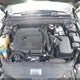 3FA6P0HD3ER198325 2014 Ford Fusion Se auction photo thumbnail 10