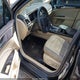 3FA6P0HD3ER198325 2014 Ford Fusion Se auction photo thumbnail 5