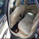 3FA6P0HD3ER198325 2014 Ford Fusion Se auction photo thumbnail 8