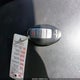 JN8CS1MU3FM381682 2015 Infiniti Qx70 auction photo thumbnail 11