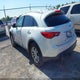 JN8CS1MU3FM381682 2015 Infiniti Qx70 auction photo thumbnail 3