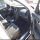 JN8CS1MU3FM381682 2015 Infiniti Qx70 auction photo thumbnail 5
