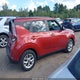 KNDJ23AU0P7877204 2023 Kia Soul Lx auction photo thumbnail 13