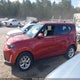 KNDJ23AU0P7877204 2023 Kia Soul Lx auction photo thumbnail 14
