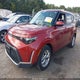 KNDJ23AU0P7877204 2023 Kia Soul Lx auction photo thumbnail 2