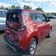 KNDJ23AU0P7877204 2023 Kia Soul Lx auction photo thumbnail 4