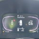 KNDJ23AU0P7877204 2023 Kia Soul Lx auction photo thumbnail 7