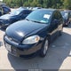 2G1WB5E31G1148797 2016 Chevrolet Impala Limited Lt auction photo thumbnail 2