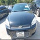 2G1WB5E31G1148797 2016 Chevrolet Impala Limited Lt auction photo thumbnail 6