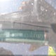 2G1WB5E31G1148797 2016 Chevrolet Impala Limited Lt auction photo thumbnail 9