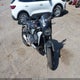 JH2SC8018JK000025 2018 Honda Cb1000 Ra auction photo thumbnail 1