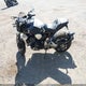 JH2SC8018JK000025 2018 Honda Cb1000 Ra auction photo thumbnail 13