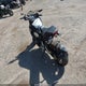JH2SC8018JK000025 2018 Honda Cb1000 Ra auction photo thumbnail 3
