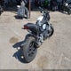 JH2SC8018JK000025 2018 Honda Cb1000 Ra auction photo thumbnail 4