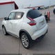 JN8AF5MR2FT504246 2015 Nissan Juke Sv auction photo thumbnail 3