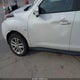 JN8AF5MR2FT504246 2015 Nissan Juke Sv auction photo thumbnail 6