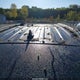 1FMSK8FH1NGA76934 2022 Ford Explorer Limited auction photo thumbnail 15
