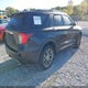 1FMSK8FH1NGA76934 2022 Ford Explorer Limited auction photo thumbnail 4