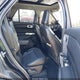 1FMSK8FH1NGA76934 2022 Ford Explorer Limited auction photo thumbnail 8