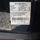1FMSK8FH1NGA76934 2022 Ford Explorer Limited auction photo thumbnail 9