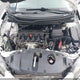 19XFB2F94FE244658 2015 Honda Civic Ex-L auction photo thumbnail 10