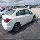 19XFB2F94FE244658 2015 Honda Civic Ex-L auction photo thumbnail 4