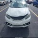 19XFB2F94FE244658 2015 Honda Civic Ex-L auction photo thumbnail 6