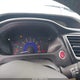 19XFB2F94FE244658 2015 Honda Civic Ex-L auction photo thumbnail 7