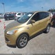 1FMCU0GX8EUC31437 2014 Ford Escape Se auction photo thumbnail 2