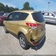 1FMCU0GX8EUC31437 2014 Ford Escape Se auction photo thumbnail 3