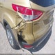 1FMCU0GX8EUC31437 2014 Ford Escape Se auction photo thumbnail 6
