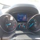 1FMCU0GX8EUC31437 2014 Ford Escape Se auction photo thumbnail 7