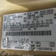 1FMCU0GX8EUC31437 2014 Ford Escape Se auction photo thumbnail 9