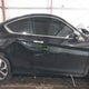 1HGCT1B3XHA003772 2017 Honda Accord Lx-S auction photo thumbnail 13