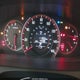 1HGCT1B3XHA003772 2017 Honda Accord Lx-S auction photo thumbnail 15
