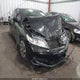 1HGCT1B3XHA003772 2017 Honda Accord Lx-S auction photo thumbnail 1