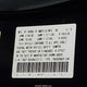 1HGCT1B3XHA003772 2017 Honda Accord Lx-S auction photo thumbnail 9