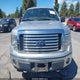1FTFW1EFXCFA44780 2012 Ford F-150 Xlt auction photo thumbnail 13