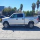 1FTFW1EFXCFA44780 2012 Ford F-150 Xlt auction photo thumbnail 15