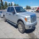 1FTFW1EFXCFA44780 2012 Ford F-150 Xlt auction photo thumbnail 1