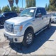 1FTFW1EFXCFA44780 2012 Ford F-150 Xlt auction photo thumbnail 2